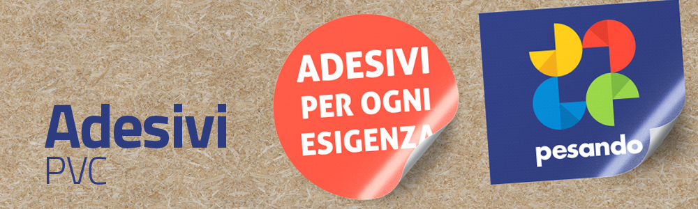 TOP_CAT_PVC adesivi
